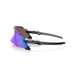عینک آفتابی اوکلی کاتو – Oakley Kato 009455M