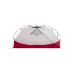 چادر دونفره ام اس آر – MSR Hubba Hubba Bikepack 2-Person Tent
