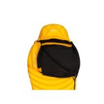 کیسه خواب ادونچر ماناسلو 100 – Adventure Sleeping Bag Manaslu 100