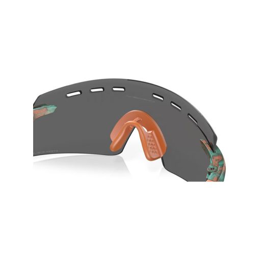 عینک آفتابی اوکلی انکودر – Oakley Encoder Strike Vented Prizm OO9235