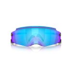 عینک آفتابی اوکلی کاتو – Oakley Kato 009455M