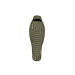 کیسه خواب ادونچر ماناسلو 100 – Adventure Sleeping Bag Manaslu 100