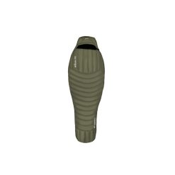 کیسه خواب ادونچر ماناسلو 100 – Adventure Sleeping Bag Manaslu 100