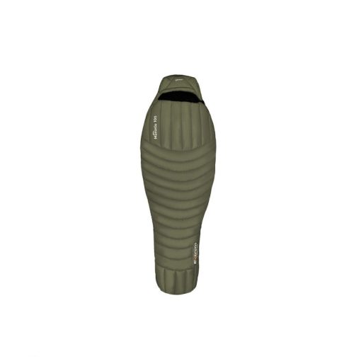 کیسه خواب ادونچر ماناسلو 100 – Adventure Sleeping Bag Manaslu 100