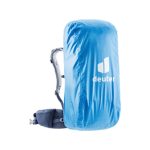 کاور کوله پشتی دیوتر – Deuter RainCover Square size II کاور کوله پشتی دیوتر – Deuter RainCover Square size II