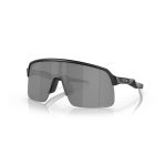 عینک آفتابی اوکلی سوترو Oakley Sutro Lite Prizm 9463