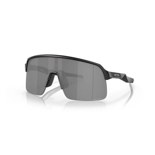 عینک آفتابی اوکلی سوترو Oakley Sutro Lite Prizm 9463
