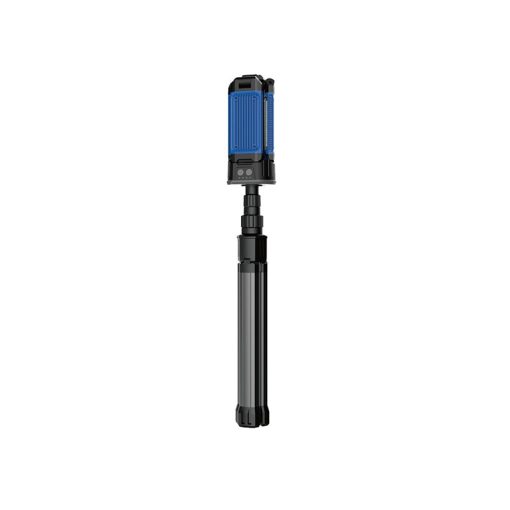 چراغ روشنایی کمپینگ پاورولوژی – Powerology Camping Light 4000mAh