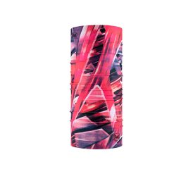 دستمال سر و گردن باف Buff Original Ecostretch srapy multi