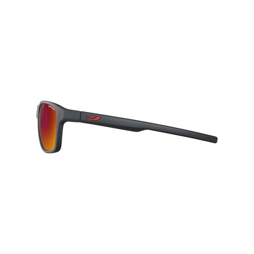 عینک آفتابی جولبو مدل لانژ با لنز اسپکترون Julbo lounge Spectron 3