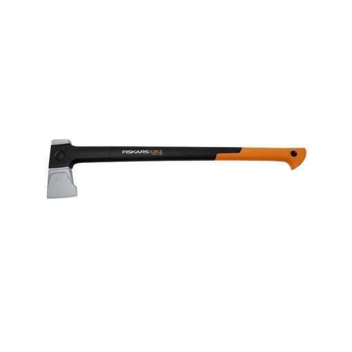 تبر طبیعتگردی فیسکارس – Fiskars X28