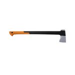 تبر طبیعتگردی فیسکارس – Fiskars X28