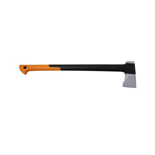 تبر طبیعتگردی فیسکارس – Fiskars X28