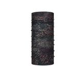 دستمال سر و گردن باف Buff Original Ecostretch sudbury multi