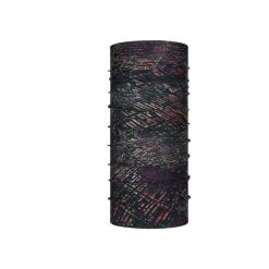 دستمال سر و گردن باف Buff Original Ecostretch sudbury multi