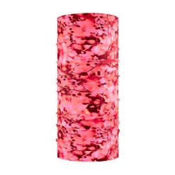 دستمال سر و گردن باف Buff Original Ecostretch LYBLUR ROSEWOOD