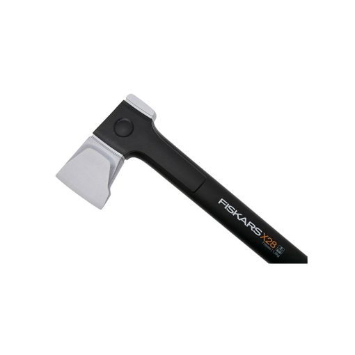 تبر طبیعتگردی فیسکارس – Fiskars X28
