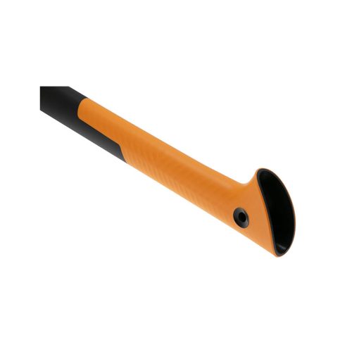 تبر طبیعتگردی فیسکارس – Fiskars X28