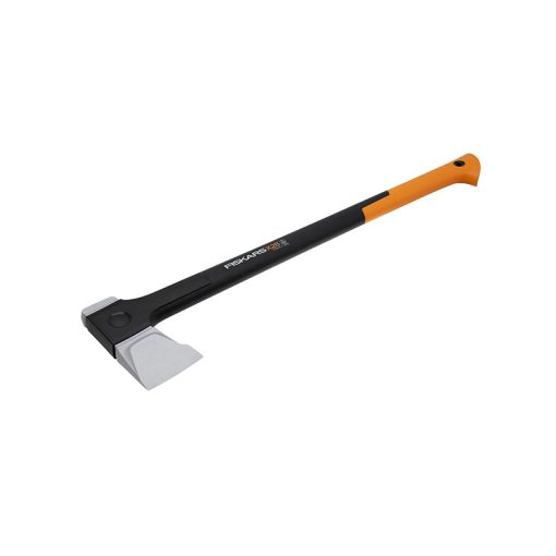 تبر طبیعتگردی فیسکارس – Fiskars X28