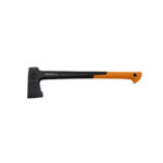 تبر طبیعتگردی فیسکارس - Fiskars X24 Universal Axe