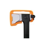 تبر طبیعتگردی فیسکارس – Fiskars X28