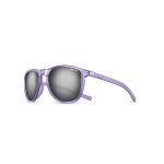 عینک آفتابی جولبو با لنز اسپکترون Julbo Canyon Spectron 3 - Image 5