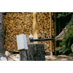 تبر طبیعتگردی فیسکارس – Fiskars X28