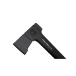 تبر طبیعتگردی فیسکارس - Fiskars X24 Universal Axe - Image 2