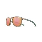 عینک آفتابی جولبو با لنز اسپکترون Julbo Canyon Spectron 3 - Image 6
