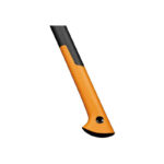 تبر طبیعتگردی فیسکارس - Fiskars X24 Universal Axe - Image 3