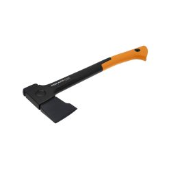 تبر طبیعتگردی فیسکارس – Fiskars X18