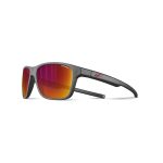 عینک آفتابی جولبو مدل لانژ با لنز اسپکترون Julbo lounge Spectron 3