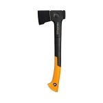 تبر طبیعتگردی فیسکارس – Fiskars X18