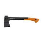 تبر طبیعتگردی فیسکارس – Fiskars X18