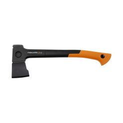 تبر طبیعتگردی فیسکارس – Fiskars X18