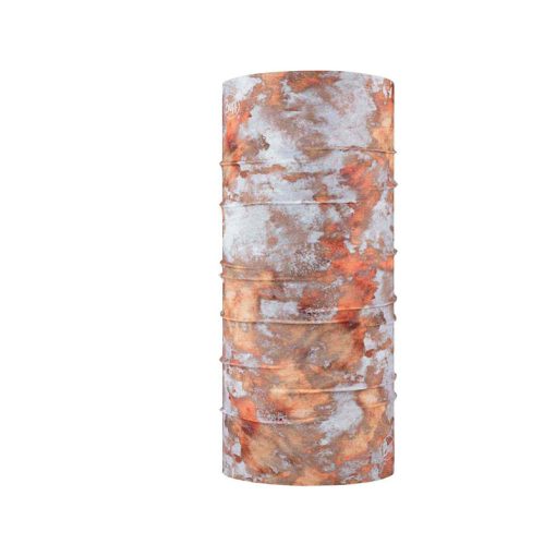 دستمال سر و گردن باف Buff Original Ecostretch DREAKZY RUSTY