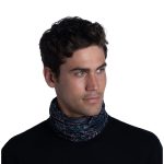دستمال سر و گردن باف Buff Original Ecostretch sudbury multi