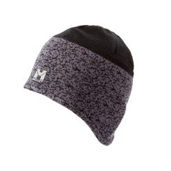 دستمال سر و گردن باف Buff Original Ecostretch LYBLUR ROSEWOOD
