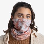 دستمال سر و گردن باف Buff Original Ecostretch DREAKZY RUSTY
