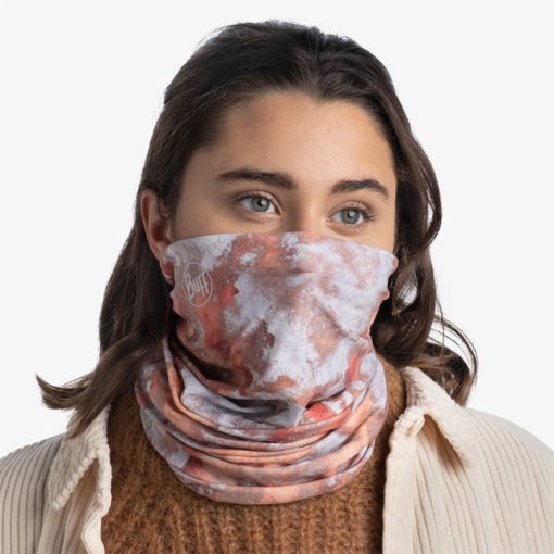 دستمال سر و گردن باف Buff Original Ecostretch DREAKZY RUSTY