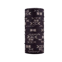 دستمال سر و گردن باف Buff Original Ecostretch DRAMAK BLACK