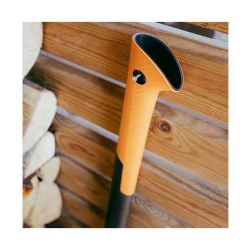 تبر طبیعتگردی فیسکارس – Fiskars X24
