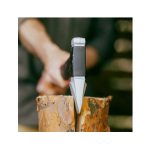 تبر طبیعتگردی فیسکارس – Fiskars X24