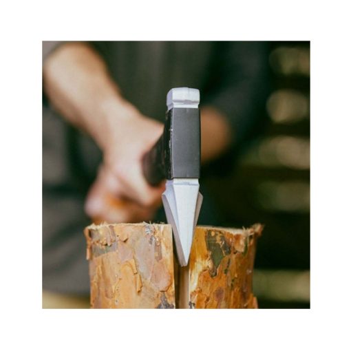 تبر طبیعتگردی فیسکارس – Fiskars X24