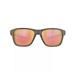 عینک آفتابی جولبو مدل لانژ با لنز اسپکترون Julbo lounge Spectron 3