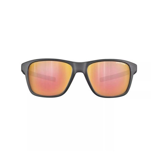 عینک آفتابی جولبو مدل لانژ با لنز اسپکترون Julbo lounge Spectron 3