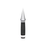 تبر طبیعتگردی فیسکارس – Fiskars X24
