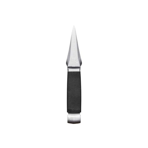 تبر طبیعتگردی فیسکارس – Fiskars X24
