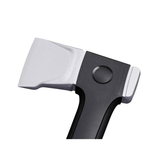 تبر طبیعتگردی فیسکارس – Fiskars X24