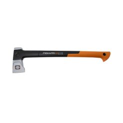 تبر طبیعتگردی فیسکارس – Fiskars X24